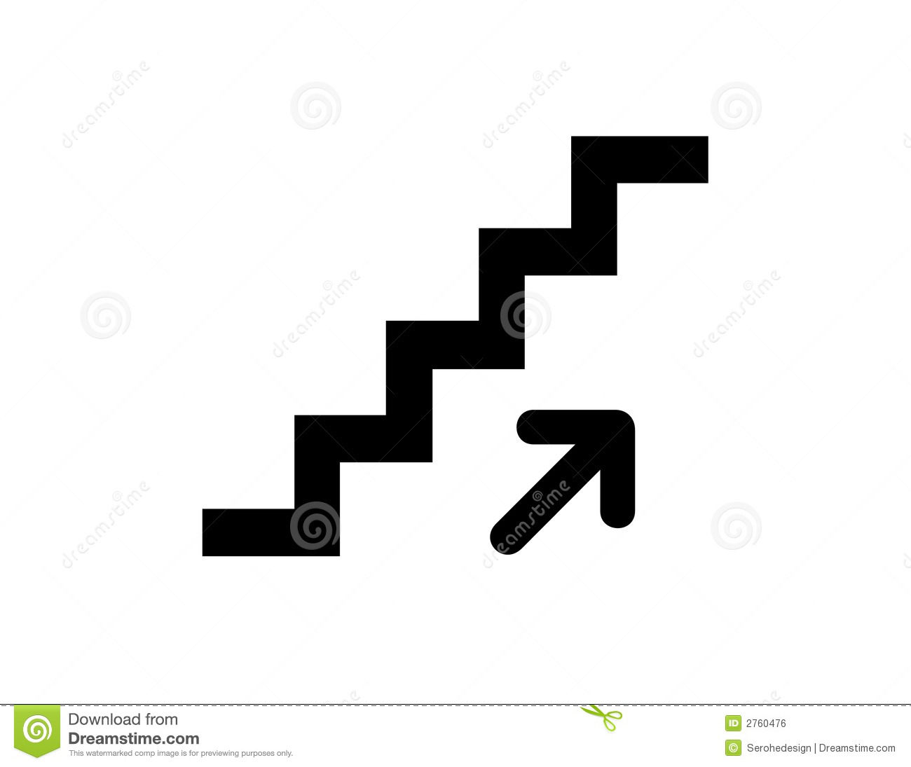 1300x1095 Stairway Clipart Clipart Panda