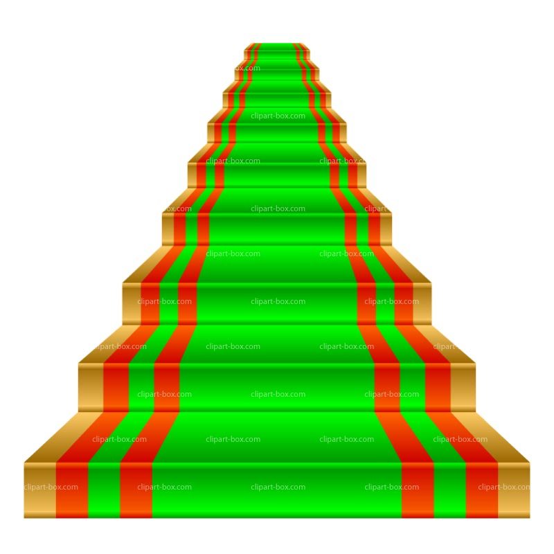 800x800 Stairs Clipart Pictures Staircase Gallery