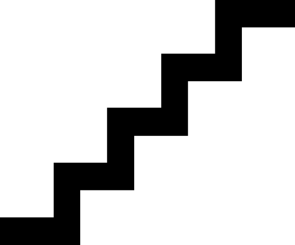 600x498 Aiga Symbol Signs 96 Clip Art