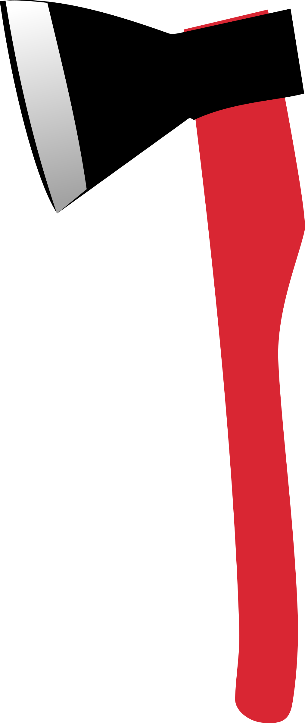 1013x2400 Boxer Birthday Clipart