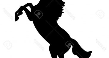 367x195 Hd Birthday Girl Clip Art Photos Free Vector Art, Images