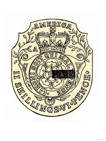 366x488 American Revolutionary War