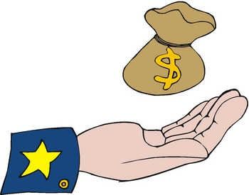 350x275 Best Townshend Acts Date Ideas American