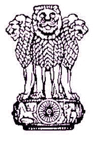 189x277 Department Of Finance