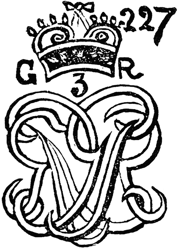 740x1024 Stamp Act Clipart Etc