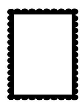 270x350 Stamp Act Drawing Activity By Heather's Online Classroom Tpt