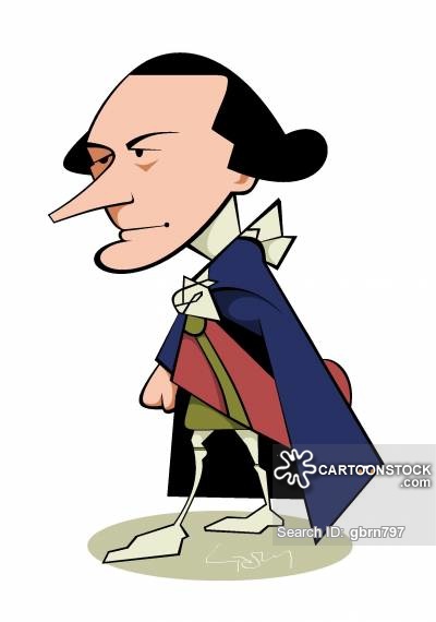 400x570 Stamp Act Of 1765 Cartoons And Comics