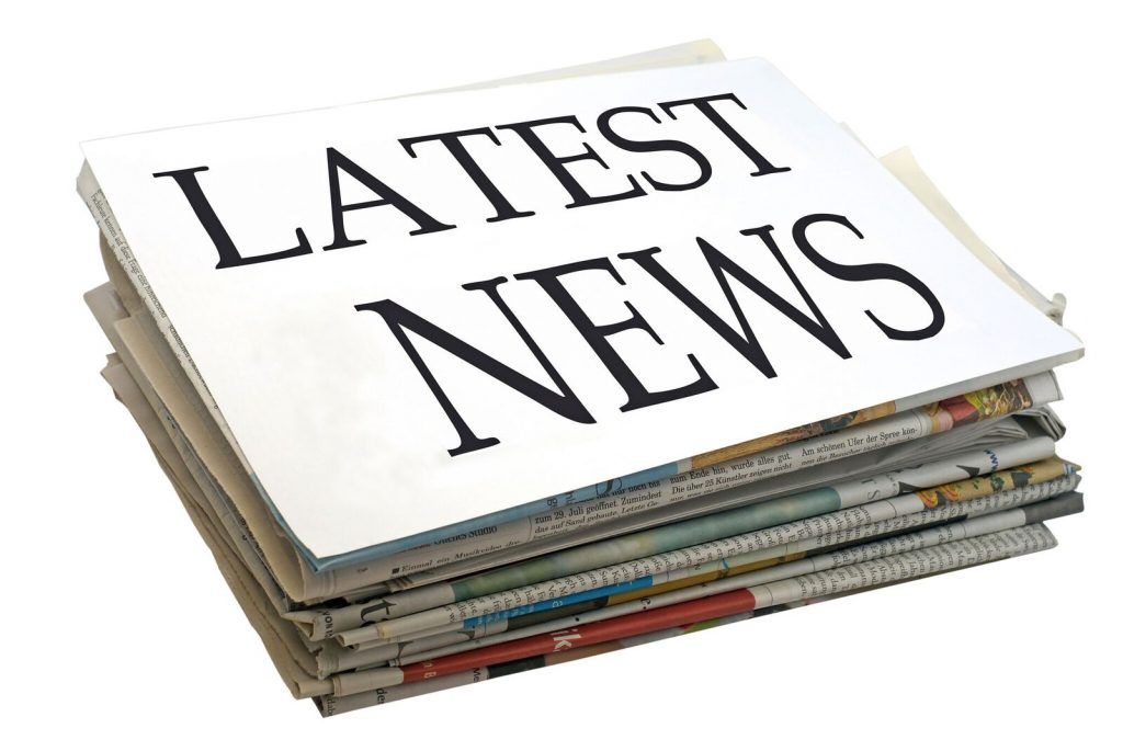 1024x685 Stamp Duty Act Amendment