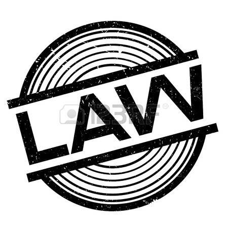 450x450 Statutory Stock Photos. Royalty Free Statutory Images And Pictures