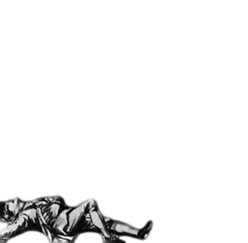 350x343 The Stamp Act Of 1766