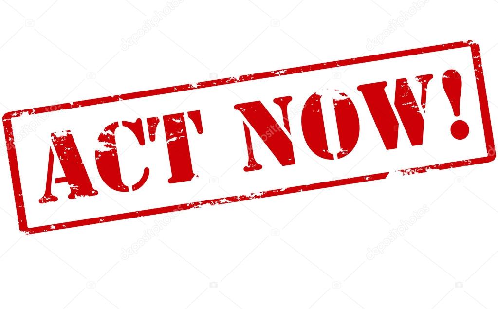 Collection of Act clipart | Free download best Act clipart on