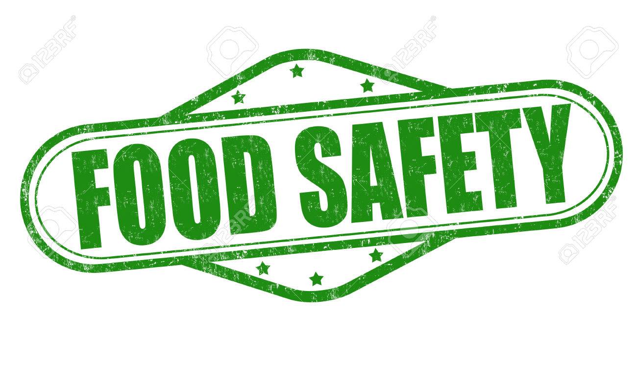 1300x747 Food Safety Clip Art Blank Flowchart Templates Venn Diagram