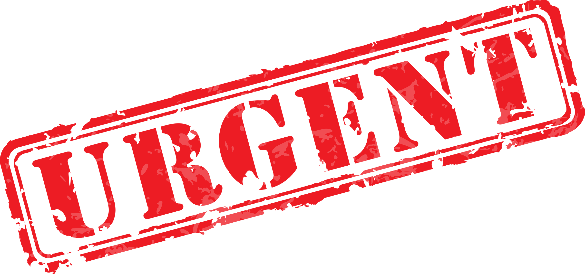 2400x1125 March 2017 Page 1997 Cliparts