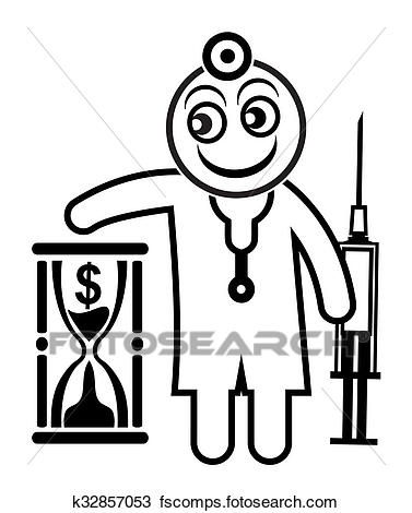 377x470 Medical Expenses Illustrations And Clip Art. 122 Medical Expenses