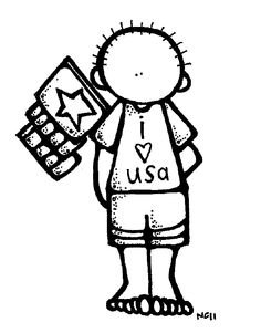 236x301 Melonheadz Clip Artsy Clip Art