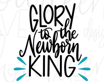 340x270 Merry Christmas Text Overlay Clip Art Png Transparent