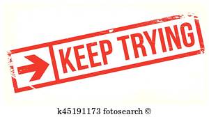 300x168 Persist Clipart Royalty Free. 72 Persist Clip Art Vector Eps