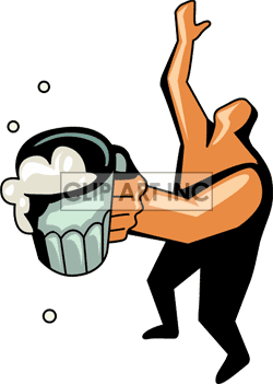 250x351 Revelotionary War Stamp Act Clipart Cliparthut