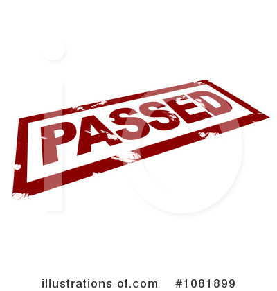 400x420 Sample Stamp Clipart