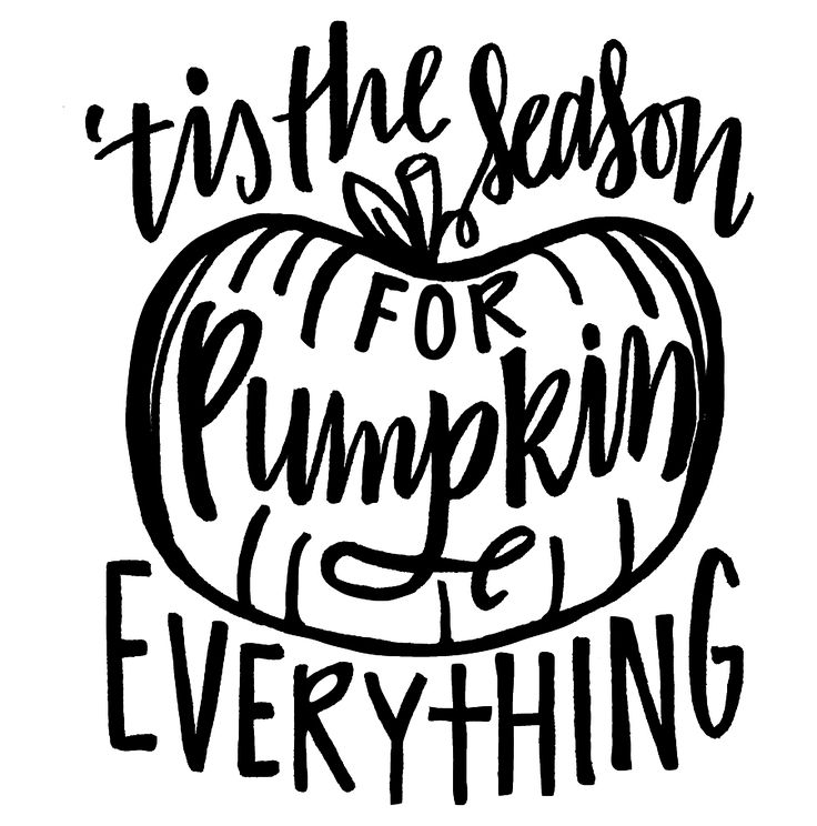 736x744 668 Best Free Digi Stamps Images Drawings, Autumn