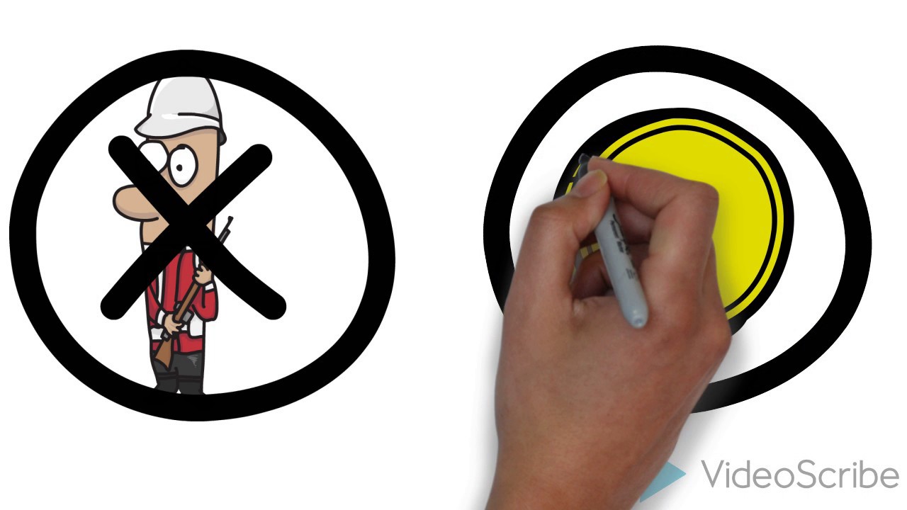 1280x720 The Sugar And Stamp Acts