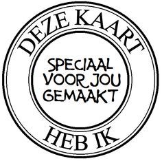 236x234 78 Best Stempel Images Stamp, Feelings And Baby Boys