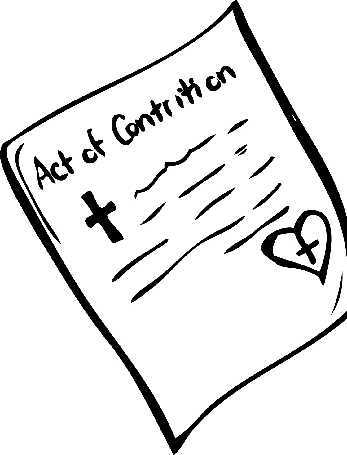 1120x1467 Act Clipart Clipart Panda