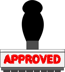 273x300 453 Free Editable Rubber Stamp Vector Public Domain Vectors