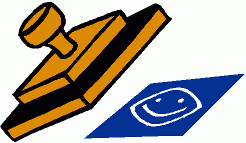 491x286 Regular Clip Art Completely