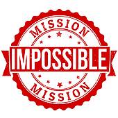 170x170 Rubber Stamp Clip Art