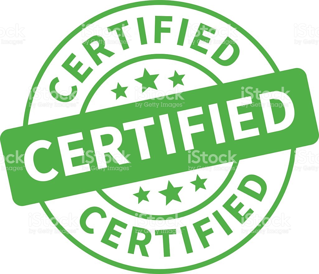 1024x880 Stamp Clipart Accepted