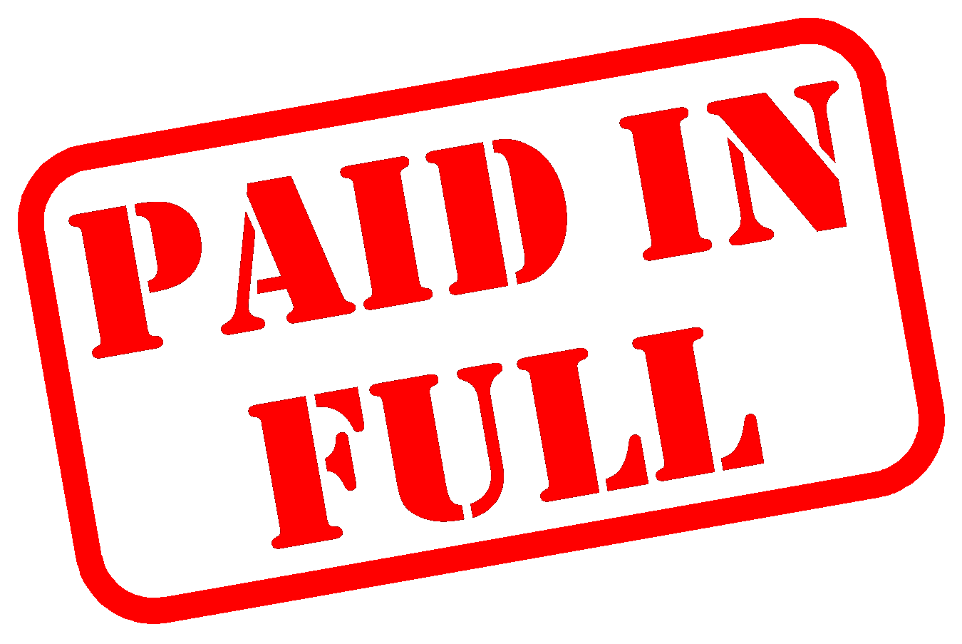 1350x903 Paid Clipart