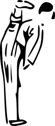 186x425 Red Approved Stamp Clip Art Free Vector 4vector