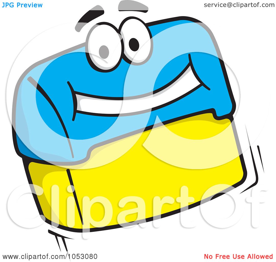 1080x1024 Royalty Free Vector Clip Art Illustration Of A Flip Rubber Stamp