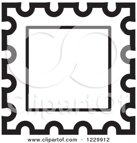 450x470 Stamp Clip Art Clipart Panda