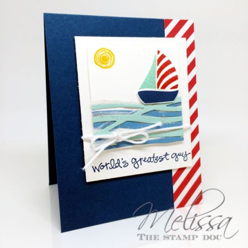 500x500 335 Best Stampin Up Swirly Bird Images Cards