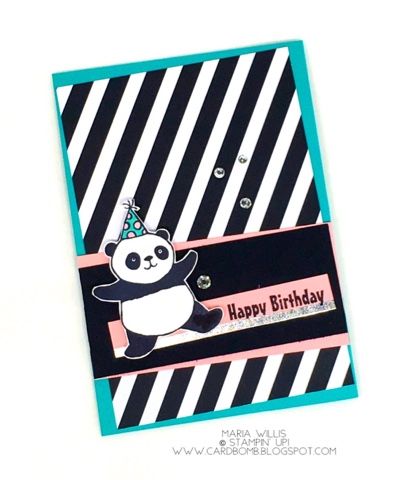 413x480 3351 Best Stampin' Up!!! Images Note