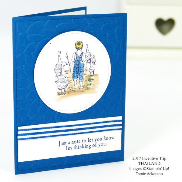 600x600 55 Best Su Heartland Images Cards, Masculine Cards