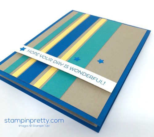 500x447 61 Best Masculine Images Embossing Folder, Gone