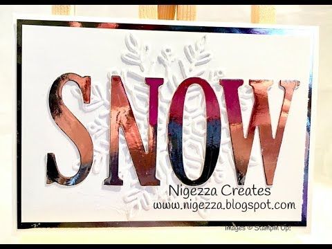 480x360 704 Best Christmas 2017 Stampin Up Images Cards