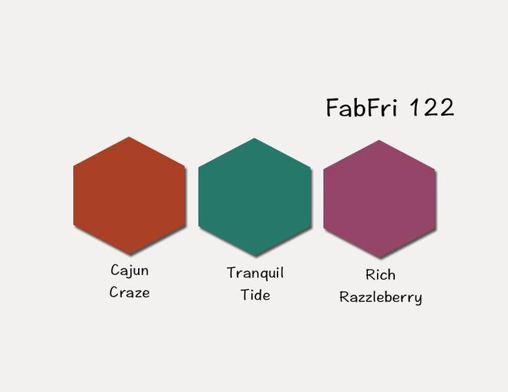 736x569 768 Best Stampin' Up! Color Inspiration Images