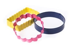 230x149 17 Best Images About Stampin Up! Offers Airplane