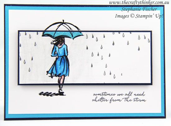 550x405 204 Best 2017 Stampin' Up! Occasions Catalog Images