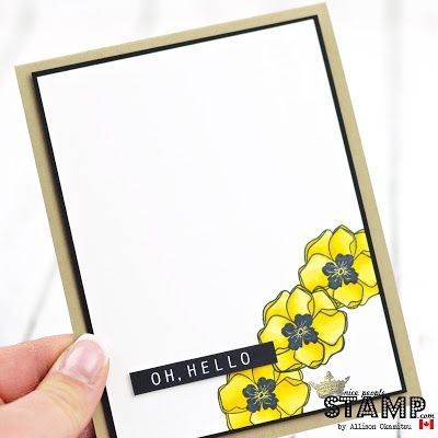 400x400 22 Best 2018 Occasions Stampin' Up! Catalog Images Html