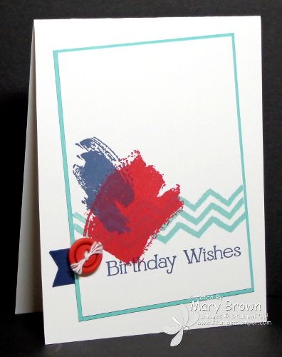 396x500 22 Best Stampin Up!