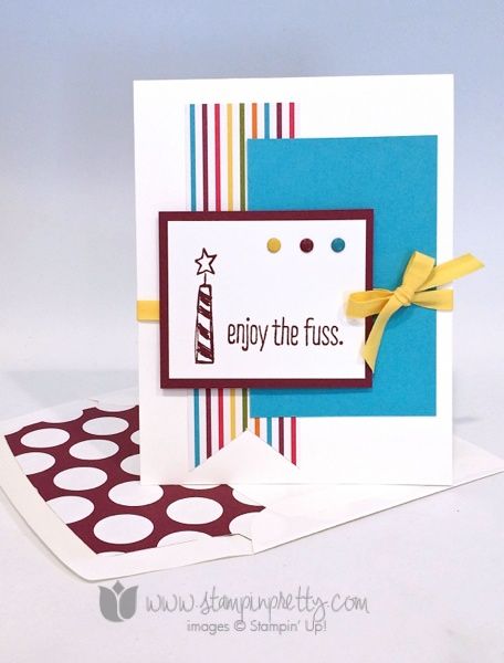 456x600 169 Best Big News (Retired) Images Children, Babies