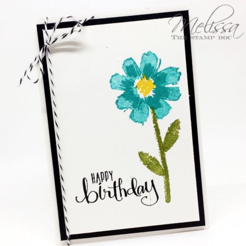 500x500 17 Best Paper Pumpkin April 2016, Lovely Little Wreath Images