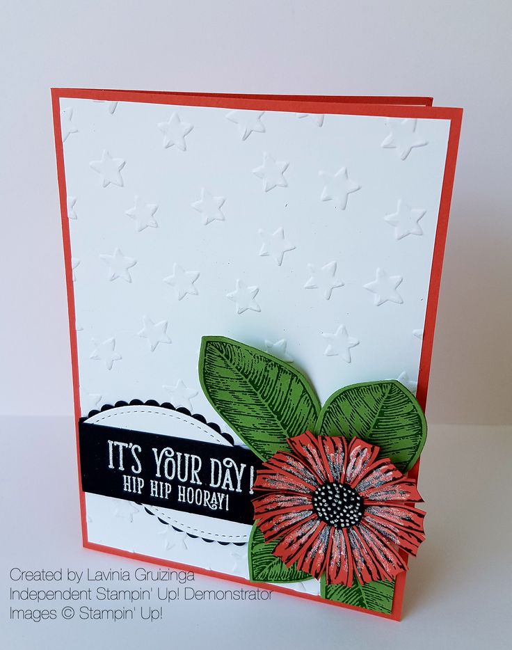 736x934 211 Best My Stampin' Up! Makes Images Candles