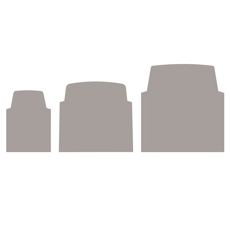 736x736 267 Best My Digital Studio (Mds) Stampin' Up! Images