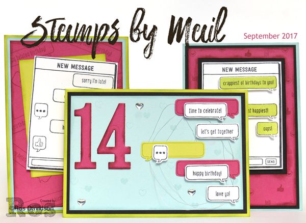 600x438 29 Best Text Ya Later Images Cards, Blog And I Know It